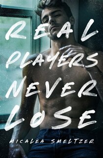 Front cover_Real Players Never Lose