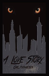 Couverture_A Love Story