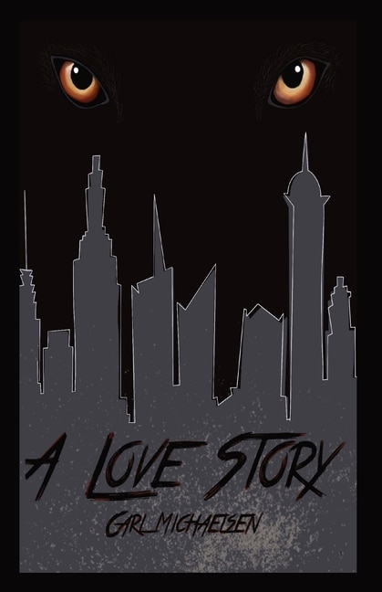 Couverture_A Love Story