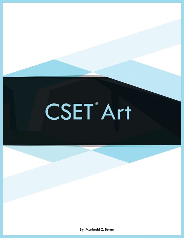 Couverture_CSET Art