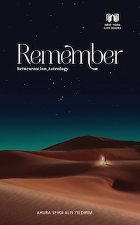 Front cover_Remember