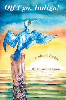 Couverture_Off I go, Indigo!