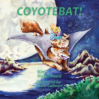 Front cover_CoyoteBat!