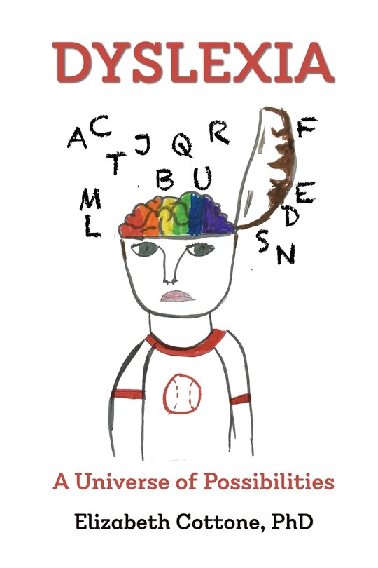 Couverture_Dyslexia