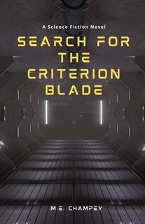 Front cover_The Boyorgs