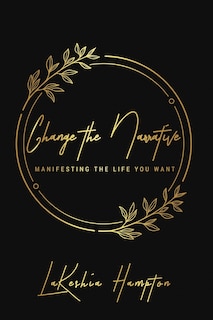 Couverture_Change The Narrative