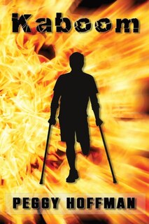 Front cover_Kaboom