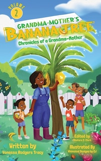 Couverture_Grandma-Mother's Banana Tree