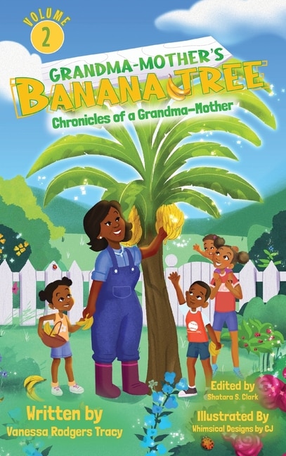 Couverture_Grandma-Mother's Banana Tree