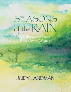 Front cover_Seasons of the Rain