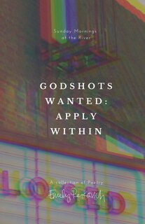Couverture_Godshots Wanted
