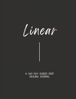 Couverture_Linear