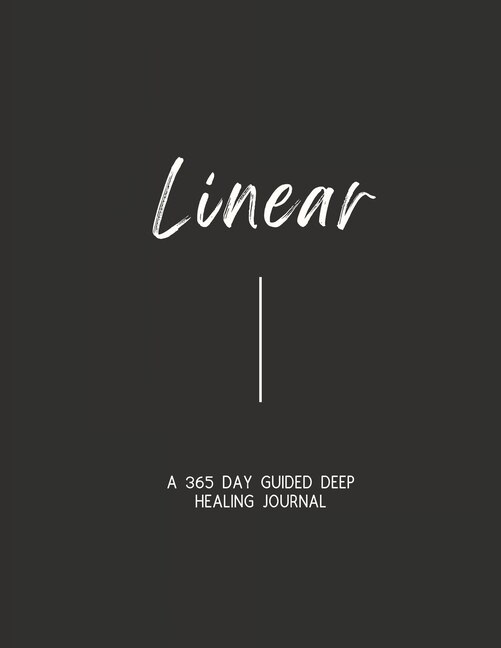 Couverture_Linear