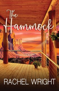 Front cover_The Hammock