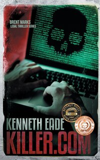 Front cover_Killer.com