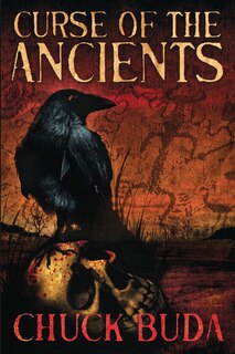 Front cover_Curse of the Ancients