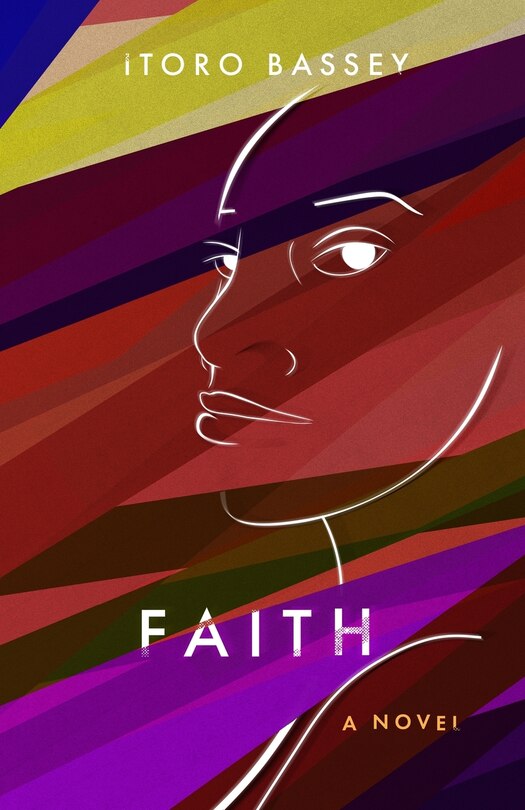 Couverture_Faith