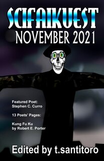 Couverture_Scifaikuest November 2021