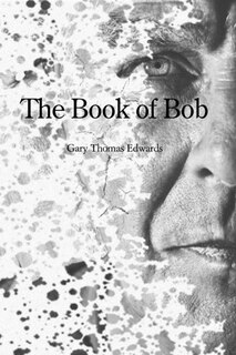 Couverture_The Book of Bob