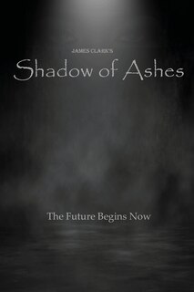 Front cover_Shadow of Ashes