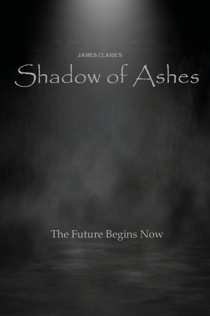 Front cover_Shadow of Ashes