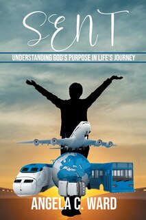 Front cover_Sent
