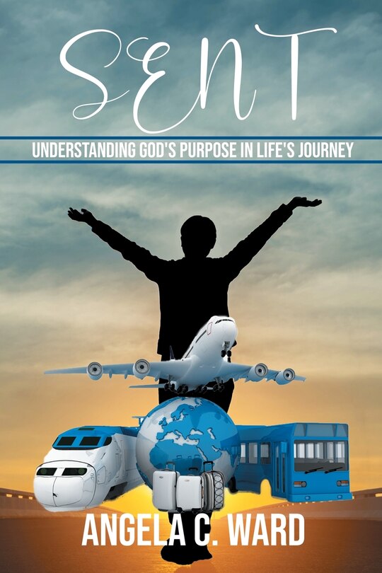 Front cover_Sent