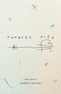 Front cover_Tongues Tied