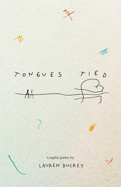 Front cover_Tongues Tied