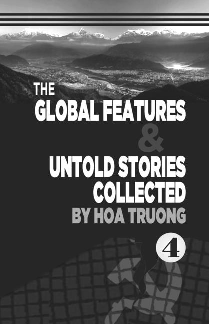 Couverture_The Global Features & Untold Stories Collected