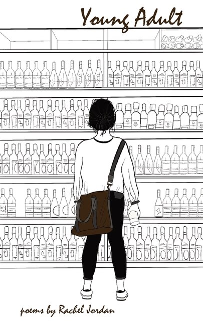 Couverture_Young Adult