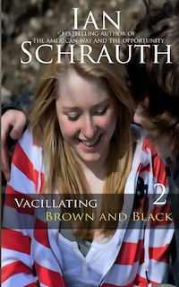 Front cover_Vacillating Brown and Black