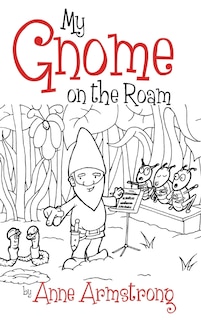 Couverture_My Gnome on the Roam