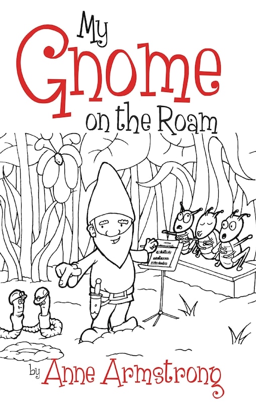 Couverture_My Gnome on the Roam