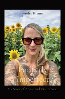 Couverture_Perfectly Imperfect