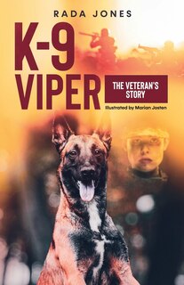 Couverture_K-9 Viper