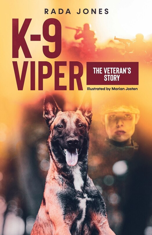 Couverture_K-9 Viper