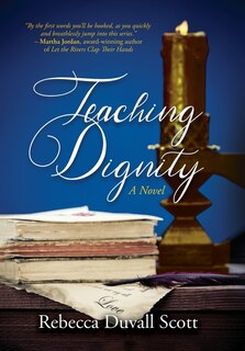 Couverture_Teaching Dignity