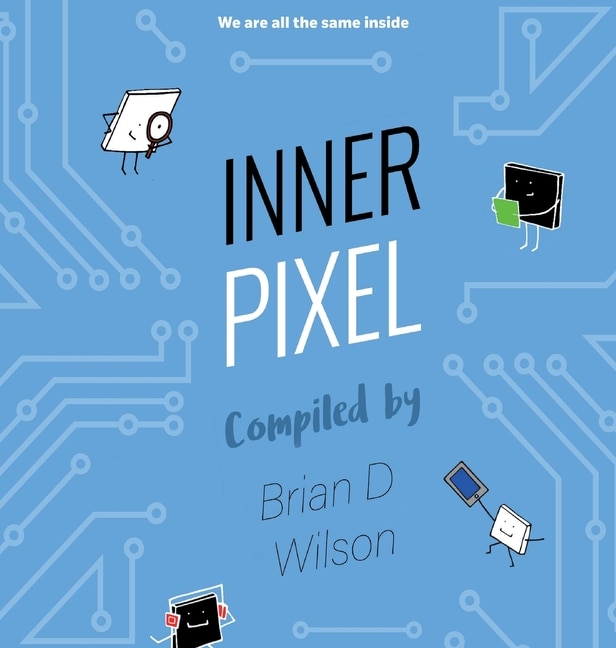 Front cover_Inner Pixel