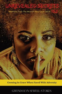 Couverture_Unrevealed Secrets