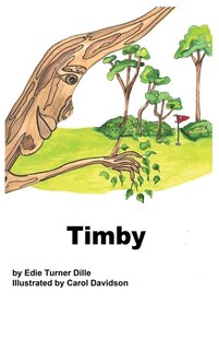 Front cover_Timby