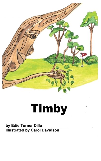 Front cover_Timby