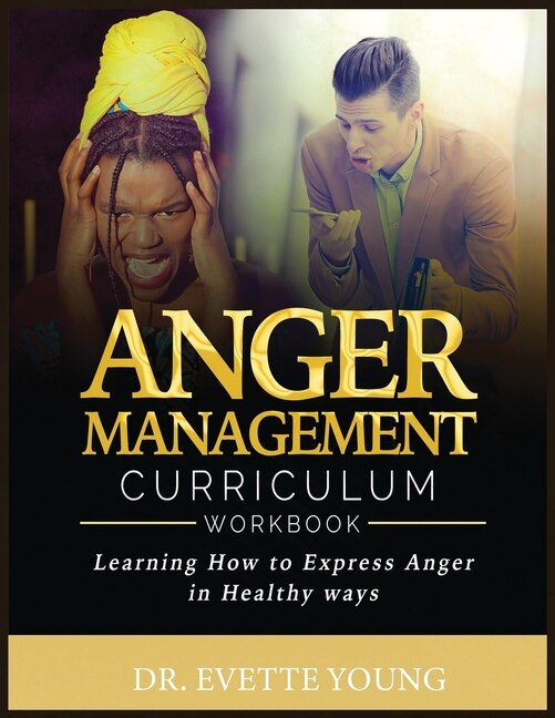 Anger Management