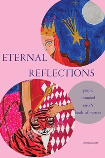 Couverture_Eternal Reflections