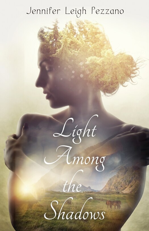 Front cover_Light Among the Shadows