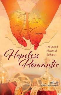 Front cover_Hopeless Romantic