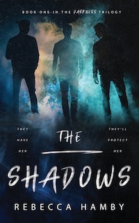 The Shadows