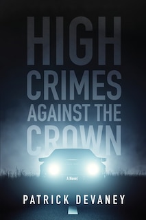 Couverture_High Crimes Against The Crown