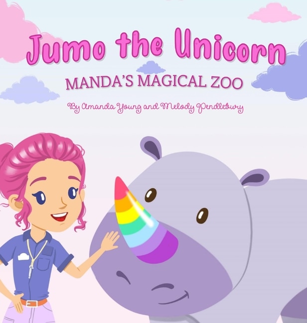 Couverture_Jumo the Unicorn
