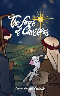 Couverture_The Faces of Christmas